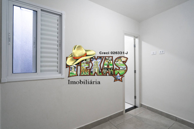 Imagem Casa de Condomínio com 2 Quartos à Venda, 65 m² em Vila Brasil - São Paulo Imagem Casa de Condomínio com 2 Quartos à Venda, 65 m² em Vila Brasil - São Paulo