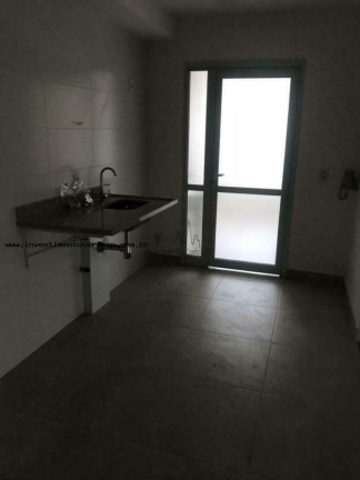 Imagem Apartamento com 3 Quartos à Venda, 115 m² em Ipiranga - São Paulo