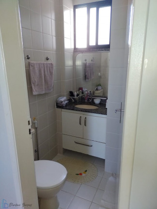 Imagem Apartamento com 3 Quartos à Venda, 98 m² em Atalaia - Aracaju