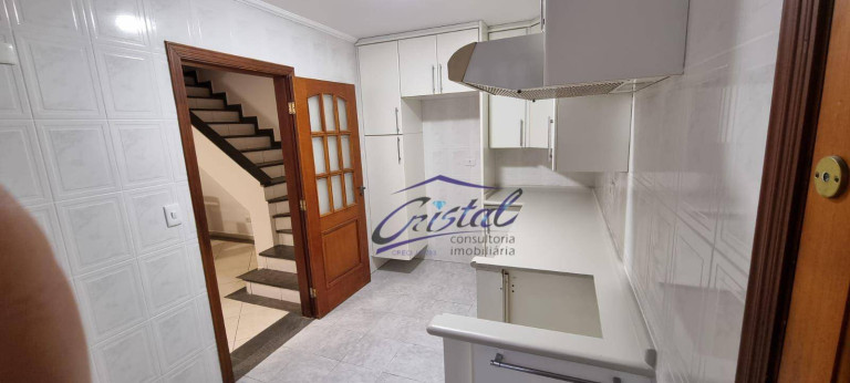 Imagem Casa com 3 Quartos à Venda, 145 m² em Vila Sônia - São Paulo Imagem Casa com 3 Quartos à Venda, 145 m² em Vila Sônia - São Paulo