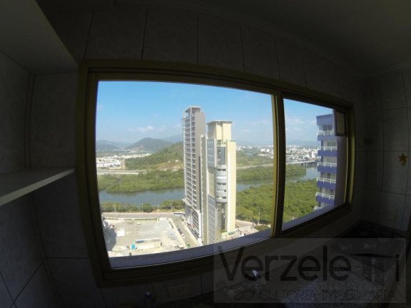 Imagem Apartamento com 3 Quartos à Venda, 157 m² em Centro - Balneário Camboriú Imagem Apartamento com 3 Quartos à Venda, 157 m² em Centro - Balneário Camboriú