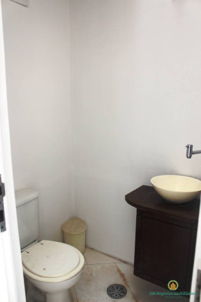 Imagem Apartamento com 5 Quartos à Venda, 642 m² em Santa Cecília - São Paulo