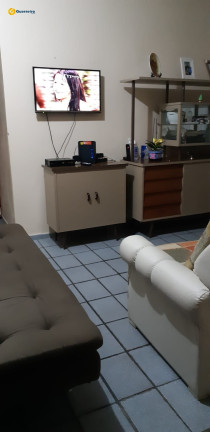 Imagem Casa com 7 Quartos à Venda, 675 m² em Canasvieiras - Florianópolis