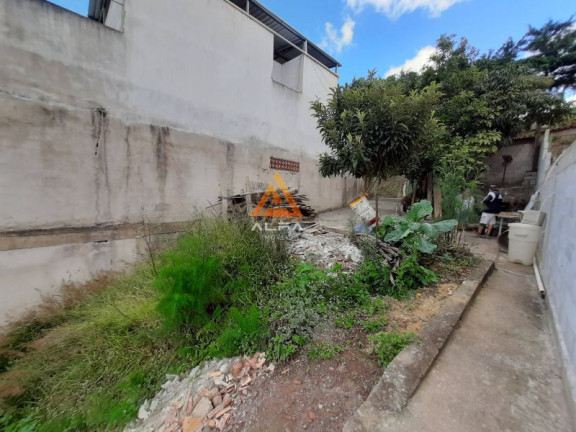 Imagem Imóvel à Venda, 160 m²