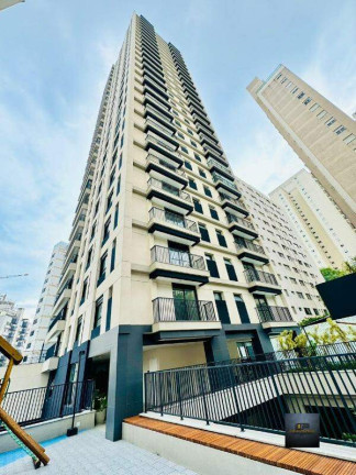 Imagem Apartamento com 3 Quartos à Venda, 143 m² em Vila Mascote - São Paulo Imagem Apartamento com 3 Quartos à Venda, 143 m² em Vila Mascote - São Paulo