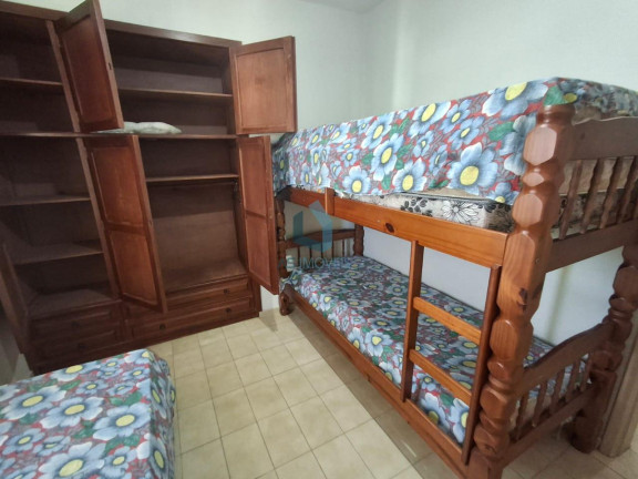 Imagem Apartamento com 2 Quartos à Venda, 80 m² em Passagem - Cabo Frio
