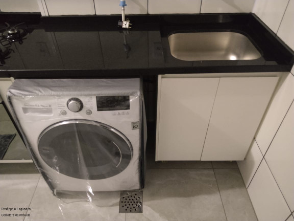 Imagem Apartamento com 2 Quartos à Venda, 50 m² em Jardim Paraíso - Poços De Caldas