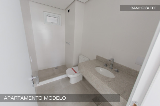Imagem Apartamento com 1 Quarto à Venda, 53 m² em Jardim Botânico - Porto Alegre