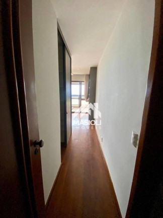 Imagem Apartamento com 4 Quartos à Venda ou Locação, 278 m² em Praia Da Costa - Vila Velha Imagem Apartamento com 4 Quartos à Venda ou Locação, 278 m² em Praia Da Costa - Vila Velha