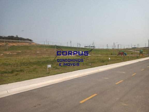 Imagem Terreno à Venda, 252 m² em Nova São Pedro - São Pedro Da Aldeia Imagem Terreno à Venda, 252 m² em Nova São Pedro - São Pedro Da Aldeia