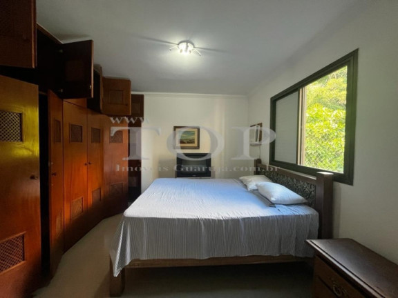 Imagem Apartamento com 4 Quartos para Alugar, 230 m² em Pitangueiras - Guarujá Imagem Apartamento com 4 Quartos para Alugar, 230 m² em Pitangueiras - Guarujá