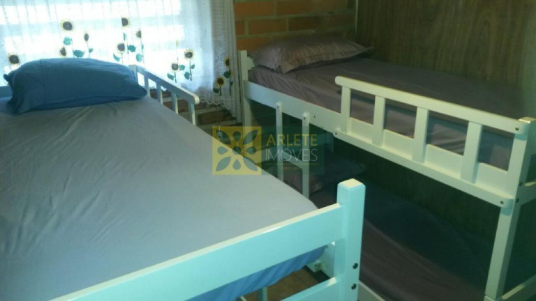 Imagem Terreno à Venda, 660 m² em Centro - Porto Belo Imagem Terreno à Venda, 660 m² em Centro - Porto Belo