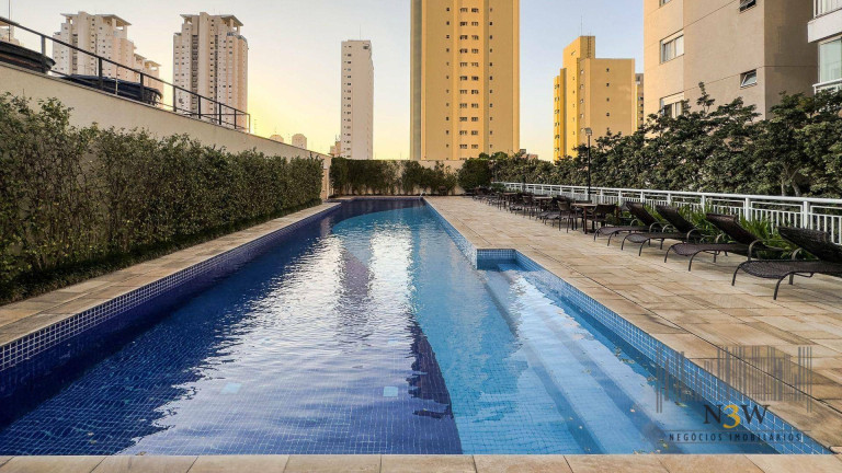 Imagem Apartamento com 3 Quartos à Venda, 143 m² em Vila Leopoldina - São Paulo Imagem Apartamento com 3 Quartos à Venda, 143 m² em Vila Leopoldina - São Paulo