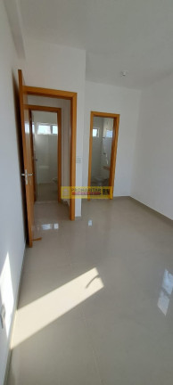 Imagem Casa de Condomínio com 2 Quartos à Venda, 66 m² em Nova Parnamirim - Parnamirim