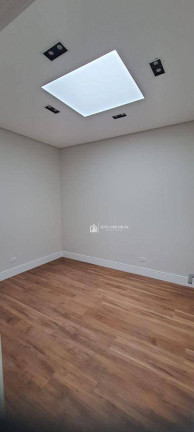 Imagem Sobrado com 5 Quartos à Venda, 470 m² em Urbanova - São José Dos Campos
