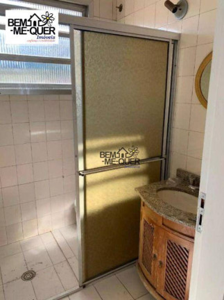 Imagem Sobrado com 3 Quartos à Venda, 134 m² em Vila Zat - São Paulo
