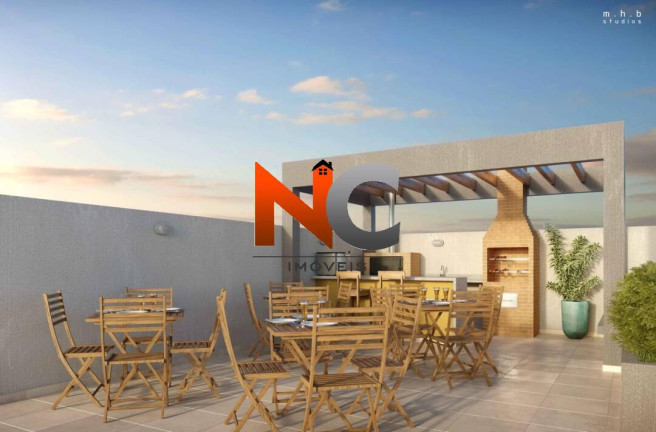 Imagem Apartamento com 2 Quartos à Venda, 59 m² em Vila Da Penha - Rio De Janeiro Imagem Apartamento com 2 Quartos à Venda, 59 m² em Vila Da Penha - Rio De Janeiro
