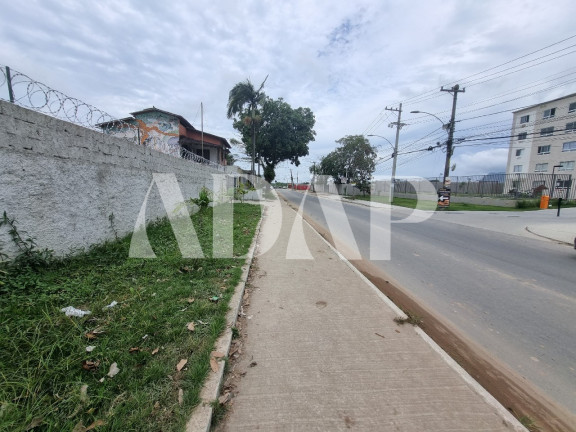 Imagem Terreno à Venda, 4.892 m² em Vargem Pequena - Rio De Janeiro Imagem Terreno à Venda, 4.892 m² em Vargem Pequena - Rio De Janeiro
