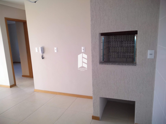 Imagem Apartamento com 2 Quartos à Venda, 50 m² em Nossa Senhora Medianeira - Santa Maria Imagem Apartamento com 2 Quartos à Venda, 50 m² em Nossa Senhora Medianeira - Santa Maria