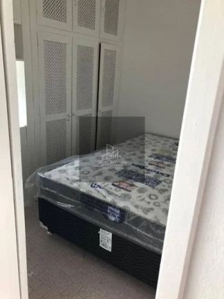 Imagem Apartamento com 2 Quartos à Venda, em Zona Nova - Capão Da Canoa Imagem Apartamento com 2 Quartos à Venda, em Zona Nova - Capão Da Canoa