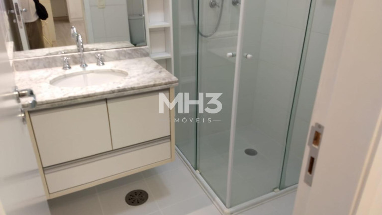 Imagem Imóvel com 2 Quartos à Venda, 85 m² em Pinheiros - São Paulo Imagem Imóvel com 2 Quartos à Venda, 85 m² em Pinheiros - São Paulo