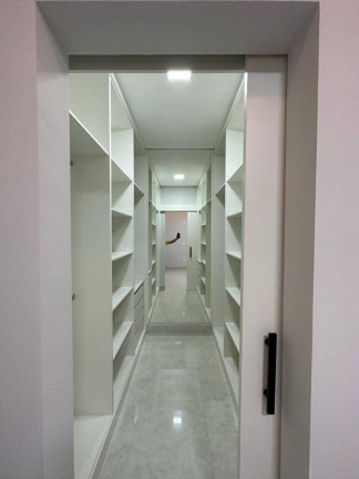 Imagem Casa com 3 Quartos à Venda, 200 m² em Loteamento Park Gran Reserve - Indaiatuba