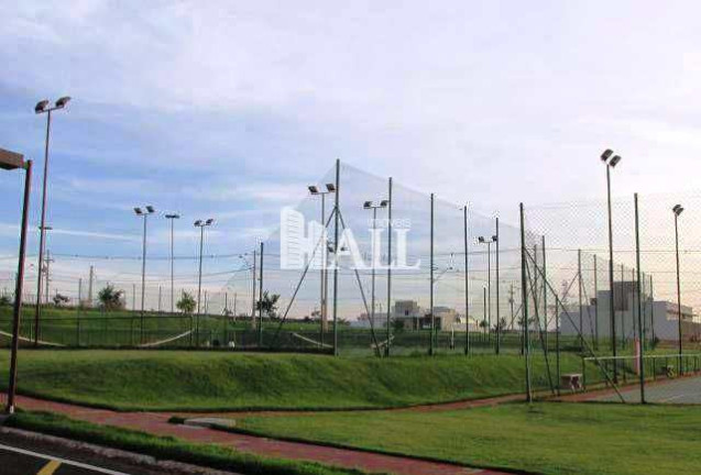 Terreno à Venda, 450 m² em Terravista Residence Club - Mirassol