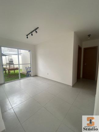 Imagem Casa com 3 Quartos à Venda, 75 m² em Sim - Feira De Santana