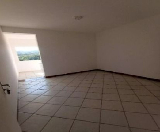 Imagem Kitnet com 1 Quarto para Alugar, 27 m² em Chácara Ondas Verdes - Cotia