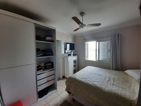 Imagem Casa com 3 Quartos à Venda, 110 m² em Jardim Beira Mar - Capao Da Canoa Imagem Casa com 3 Quartos à Venda, 110 m² em Jardim Beira Mar - Capao Da Canoa