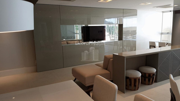Imagem Apartamento com 3 Quartos à Venda, 110 m² em Barra Sul - Balneário Camboriú Imagem Apartamento com 3 Quartos à Venda, 110 m² em Barra Sul - Balneário Camboriú