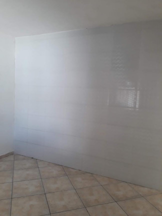 Imagem Sobrado com 3 Quartos à Venda, 200 m² em Jordanésia (jordanésia) - Cajamar