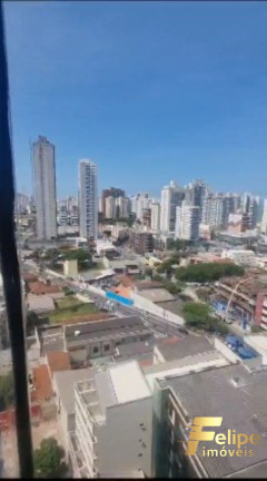 Imagem Imóvel com 2 Quartos à Venda, 60 m² em Praia De Itaparica - Vila Velha Imagem Imóvel com 2 Quartos à Venda, 60 m² em Praia De Itaparica - Vila Velha