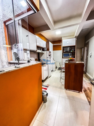 Imagem Imóvel com 2 Quartos à Venda, 47 m² em Núcleo Bandeirante - Brasília Imagem Imóvel com 2 Quartos à Venda, 47 m² em Núcleo Bandeirante - Brasília