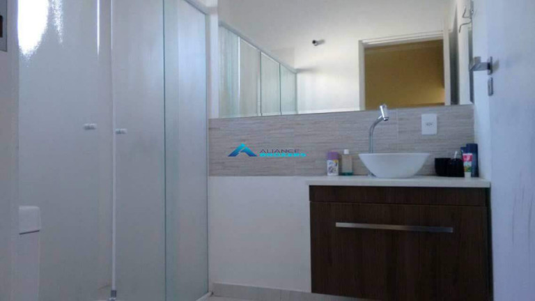 Imagem Imóvel com 3 Quartos à Venda, 241 m² em Residencial São Jose Do Ribeirão - Itupeva Imagem Imóvel com 3 Quartos à Venda, 241 m² em Residencial São Jose Do Ribeirão - Itupeva