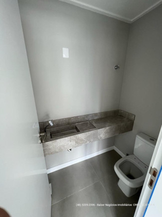 Imagem Apartamento com 3 Quartos à Venda, 170 m² em Centro - Florianópolis