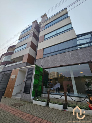 Imagem Sala Comercial à Venda, 22 m² em Itacolomi - Balneário Piçarras Imagem Sala Comercial à Venda, 22 m² em Itacolomi - Balneário Piçarras