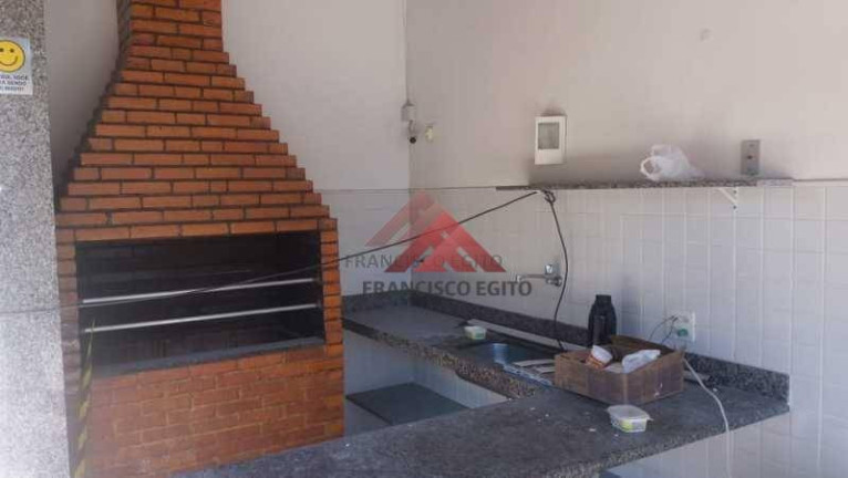 Imagem Apartamento com 2 Quartos à Venda, 72 m² em Santa Rosa - Niterói Imagem Apartamento com 2 Quartos à Venda, 72 m² em Santa Rosa - Niterói