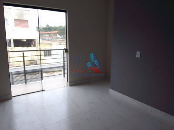 Imagem Casa com 2 Quartos à Venda, 120 m² em Londrina (são Benedito) - Santa Luzia