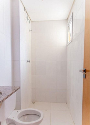 Imagem Apartamento com 2 Quartos à Venda, 61 m² em Vila Valparaíso - Santo André Imagem Apartamento com 2 Quartos à Venda, 61 m² em Vila Valparaíso - Santo André
