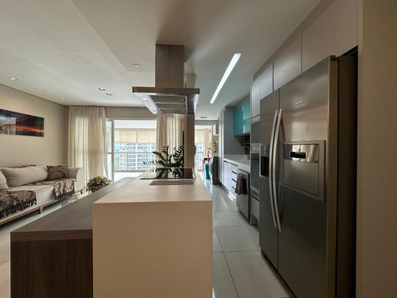 Imagem Apartamento com 2 Quartos à Venda, 98 m² em Jacarepagua - Rio De Janeiro