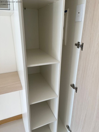 Imagem Kitnet com 1 Quarto à Venda, 35 m² em Federação - Salvador Imagem Kitnet com 1 Quarto à Venda, 35 m² em Federação - Salvador