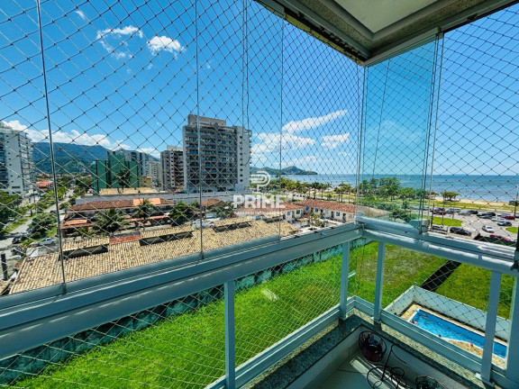 Imagem Apartamento com 3 Quartos à Venda, 115 m² em Indaia - Caraguatatuba Imagem Apartamento com 3 Quartos à Venda, 115 m² em Indaia - Caraguatatuba