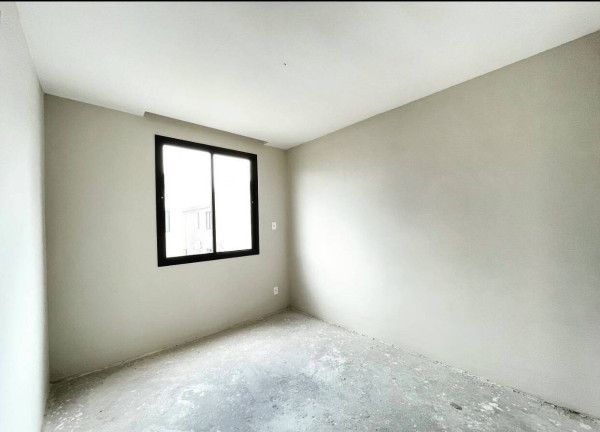 Imagem Casa com 2 Quartos à Venda,  em Sim - Feira De Santana