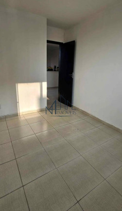 Imagem Apartamento com 2 Quartos à Venda, em Solange Park - Goiânia Imagem Apartamento com 2 Quartos à Venda, em Solange Park - Goiânia