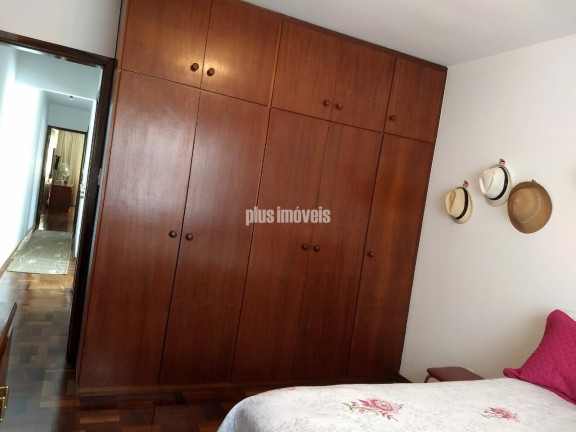 Imagem Casa com 3 Quartos à Venda, 220 m² em Mirandópolis - São Paulo Imagem Casa com 3 Quartos à Venda, 220 m² em Mirandópolis - São Paulo
