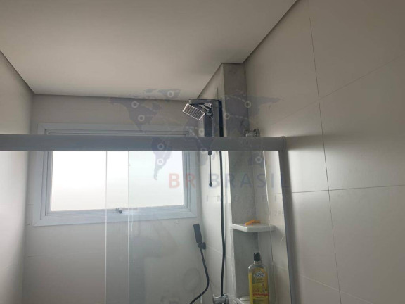 Imagem Apartamento com 2 Quartos à Venda, 63 m² em Jardim Colonial - Bauru Imagem Apartamento com 2 Quartos à Venda, 63 m² em Jardim Colonial - Bauru