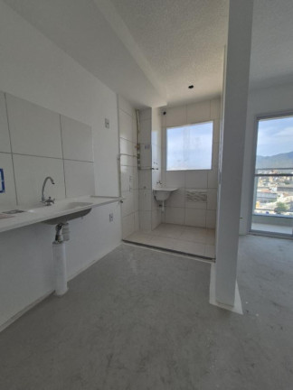 Imagem Apartamento com 2 Quartos à Venda, 52 m² em Santo Cristo - Rio De Janeiro Imagem Apartamento com 2 Quartos à Venda, 52 m² em Santo Cristo - Rio De Janeiro