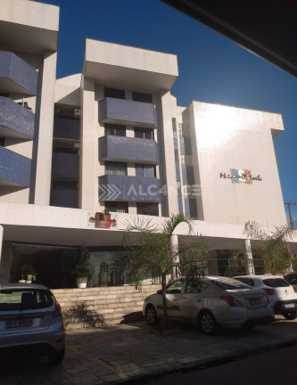 Imagem Apartamento com 2 Quartos à Venda, 74 m² em Tambaú - João Pessoa Imagem Apartamento com 2 Quartos à Venda, 74 m² em Tambaú - João Pessoa