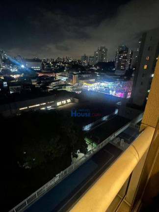 Imagem Apartamento com 2 Quartos à Venda, 59 m² em Alto Da Lapa - São Paulo Imagem Apartamento com 2 Quartos à Venda, 59 m² em Alto Da Lapa - São Paulo